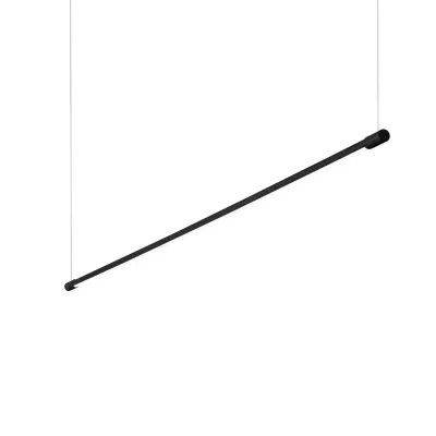 Линейный светильник Ideal Lux Yoko sp 258928